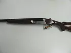 Winchester model 23 XTR