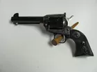 Colt New Frontier
