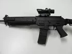Sig Sauer Sig 556 