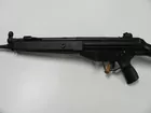 Heckler & Koch model HK 93
