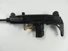 UZI model B 9mm