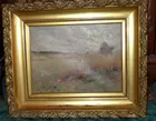 John Willard Raught oil painting