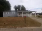 GREAT STARTER HOME OR RENTAL