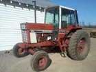 886 INTERNATIONAL