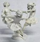 Hutschenreuter Figurine