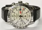 Chopard Mille Miglia Men's Watch