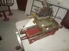 BABY B SLICER