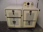ANTIQUE MAGIC CHEF STOVE(PROPANE)