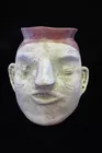 Indian Pottery