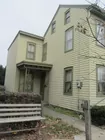 Lititz  House 