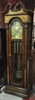 Dk. Wood Sligh Grandfather Clock