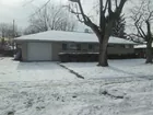 4988 SABRA AVE ~ HUBER HEIGHTS, OH