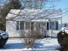 Two Bedroom