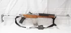 Ruger Mini 14 Rifle 