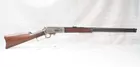 Marlin Model 1893 Rifle, 30-30