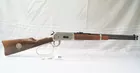 Winchester Model 94 Carbine John Wayne 