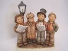 Goebel MJ Hummel Century Collection 