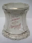 Antique Wheeling Pottery Co. Coca-Cola Syrup 