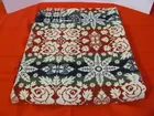 Hanover Coverlet