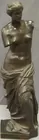 Tiffany & Co. Bronze Signed Sauvage