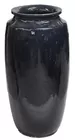 Teco Floor Vase G60, W.D. Gates