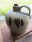 Tadpole Jug
