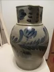 Baltimore  Pitcher