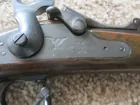 1878 Springfield 45 70