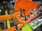Stihl Chainsaw