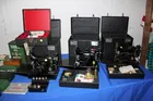 Featherweight Sewing Machines