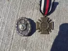 German Medals