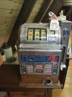 Slot Machine