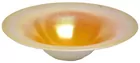 Steuben  Art Glass Bowl