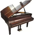 Essex Piano Designed by Steinway