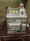 Pace Slot Machine
