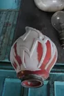 Standard Oil Sign / Pump Globe