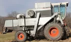 Gleaner L3