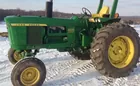 JD 4020