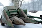 JD 300