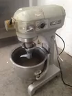 HOBART 20 QT. MIXER