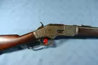 Winchester 1873 SRC