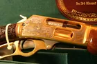 Marlin 1895