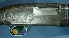 Winchester 12