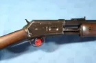 Colt Lightning