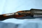J.P. Sauer Drilling