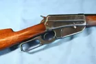 Winchester 1895