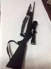 7400 Remington 30-06