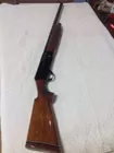 Beretta 12 Gauge