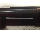 JC Higgins 12 Gauge