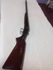J. Stevens 16 Gauge